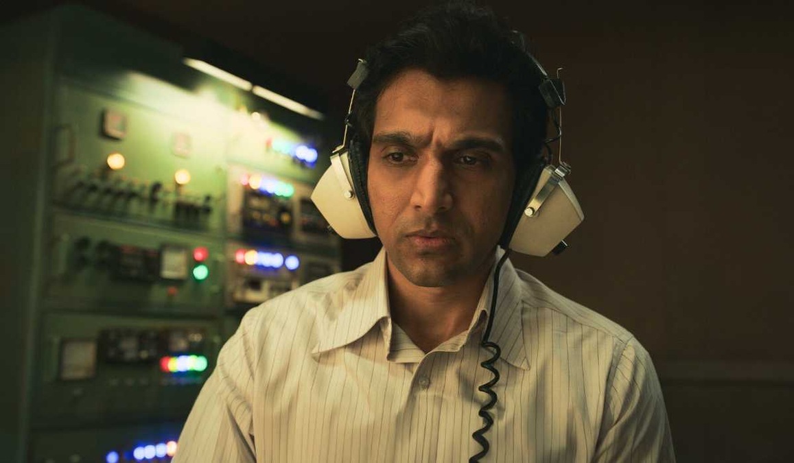 Saare Jahan Se Accha ending explained: Did Vishnu’s team really stop Pakistan’s nuclear reactor?