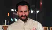 Saif Ali Khan injured in robbery scuffle at Bandra home, undergoing treatment