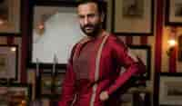 Mumbai Police arrest suspect in Saif Ali Khan stabbing case; details inside