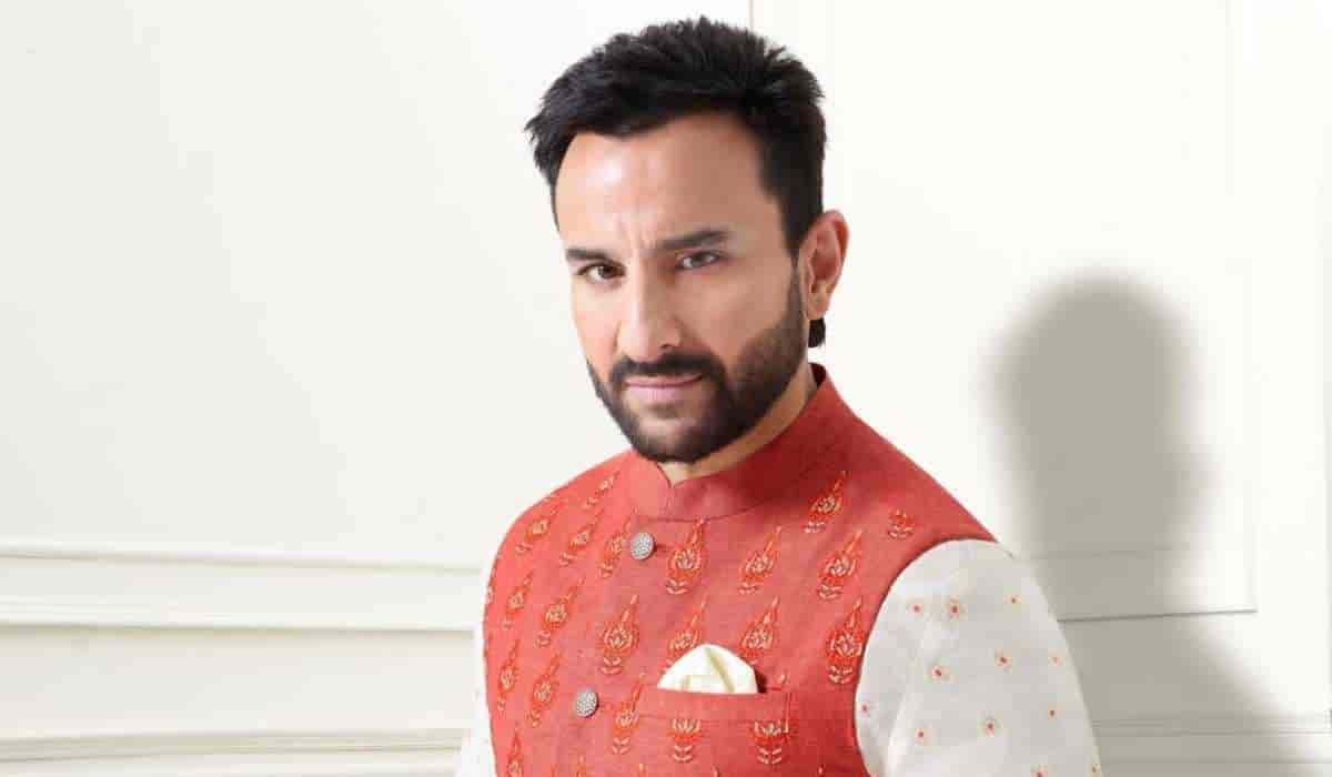 Saif Ali Khan records statement, describes harrowing home invasion and stabbing attack