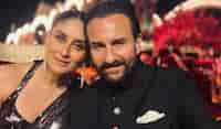 https://images.ottplay.com/images/big/saif-ali-khan-and-kareena-kapoor-khan-1737174473.jpeg