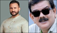 Saif Ali Khan and Priyadarshan confirm first collaboration for Hindi remake of Mohanlal’s Oppam