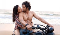 https://images.ottplay.com/images/big/saiyaara-1754216868.jpeg