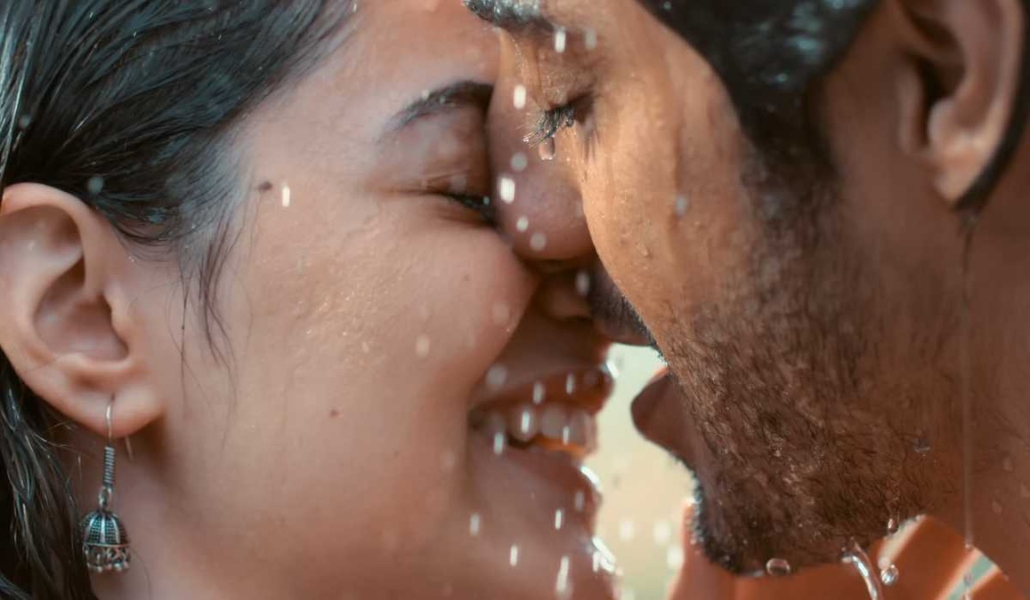 Saiyaara trailer OUT: From Ahaan Panday and Aneet Padda's rising love to emotional downfall, Mohit Suri brings story of passion and pain