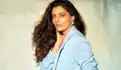 Dive into Saiyami Kher's films and series on OTT before ZEE5 premiere of 8 A.M. Metro