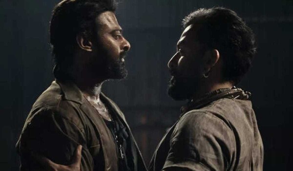 Salaar: Part 1-Ceasefire  – This is how Prithviraj Sukumaran urges fans to watch the massive grosser on Netflix