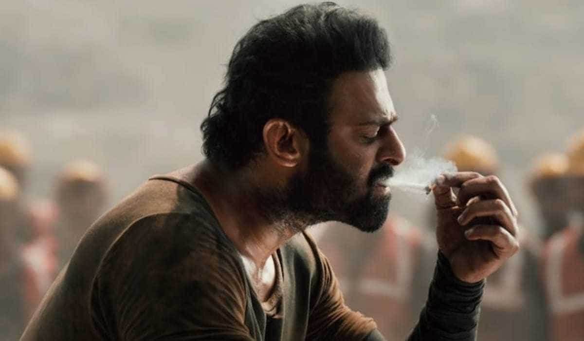 https://www.mobilemasala.com/movies/Prabhas-Salaar-Part-1---Ceasefire-reigning-supreme-Check-out-where-and-how-i209814