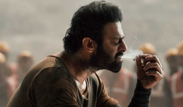 Prabhas' Salaar: Part 1 - Ceasefire reigning supreme | Check out where and how