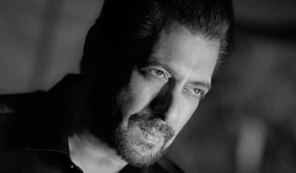 Salman Khan blocks Eid 2025 with an action spectacle by AR Murugadoss; details inside