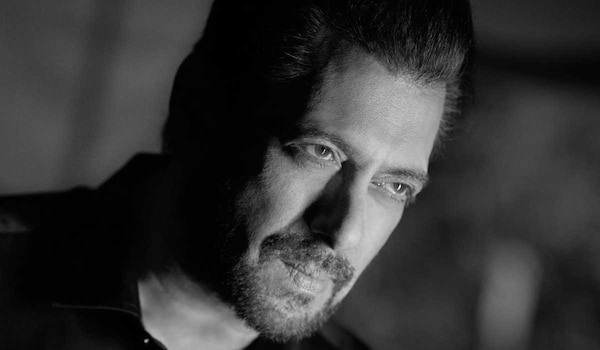 It's official! Salman Khan joins forces with AR Murugadoss and Sajid Nadiadwala for an Eid 2025 actioner