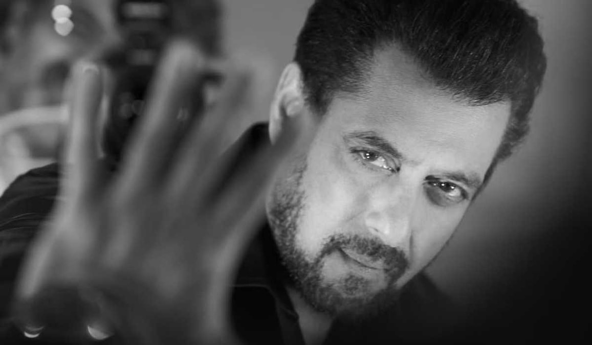 Salman Khan on The Great Indian Kapil Show season 3: Actor recalls how he was saved from female intruder recently