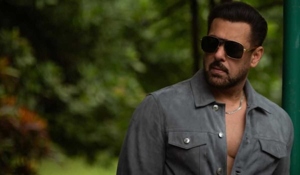 Salman Khan's Battle of Galwan to ditch Eid release and aims for 2027 Independence Day? Here's what we know