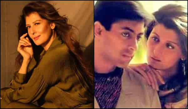 Sangeeta Bijlani on why she never married Salman Khan: 'I am not afraid anymore...'