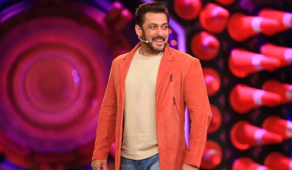 Who will host Bigg Boss OTT 3? Salman Khan's schedule clash sparks speculation