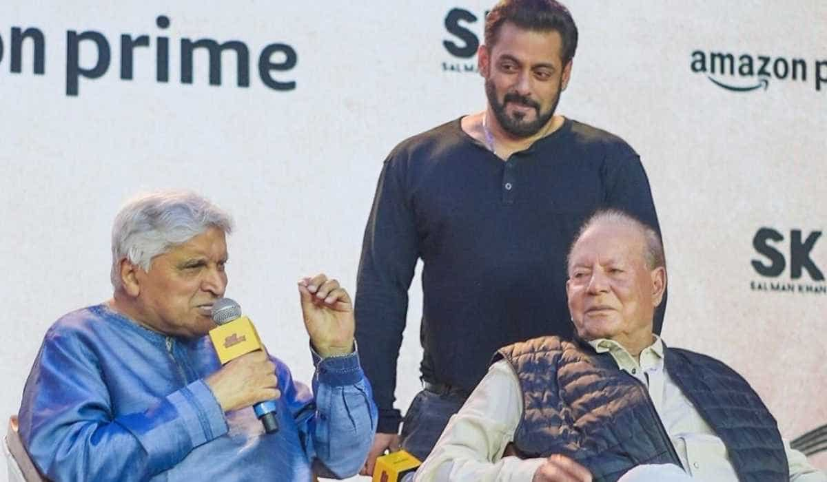 https://www.mobilemasala.com/film-gossip/Salman-Khan-on-emotional-impact-of-Salim-Javeds-breakup-Dad-used-to-really-love-him-i291704