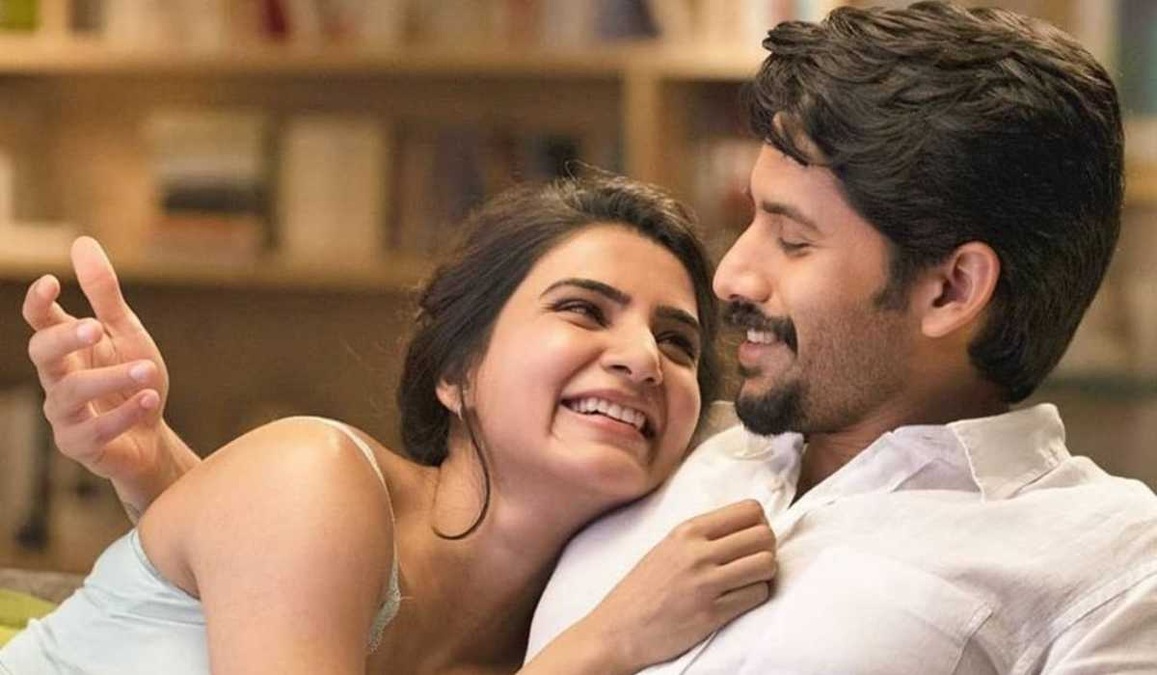 Naga Chaitanya opens up on divorce with Samantha Ruth Prabhu: 'Why am I treated like a criminal?'