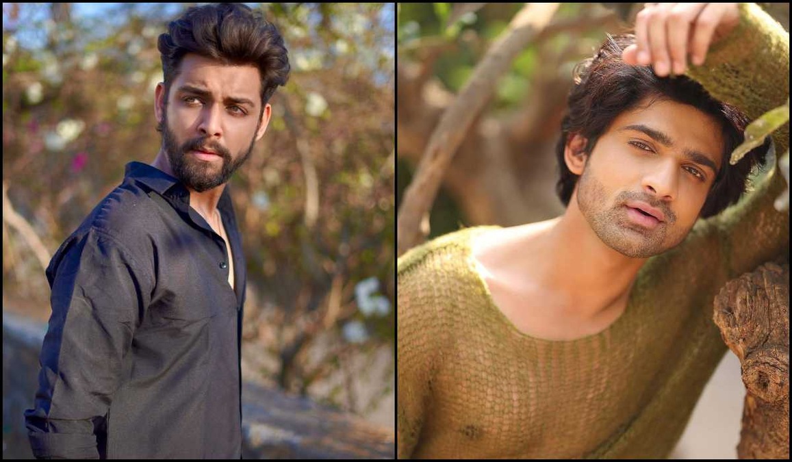 Khatron Ke Khiladi 14 confirmed contestants! From Samarth Jurel to Abhishek Kumar, know all about the participants