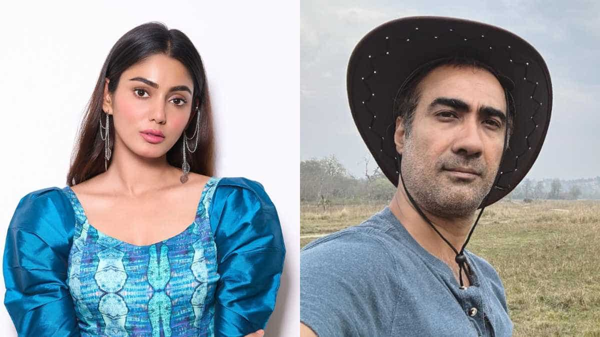 https://www.mobilemasala.com/film-gossip/Bigg-Boss-OTT-3-winner-Sana-Makbul-calls-Ranvir-Shorey-a-male-chauvinist-Find-out-why-i286763