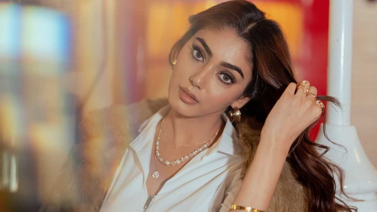 Bigg Boss OTT 3 winner Sana Makbul reveals she is suffering from liver disease: 'I am an autoimmune hepatitis patient'