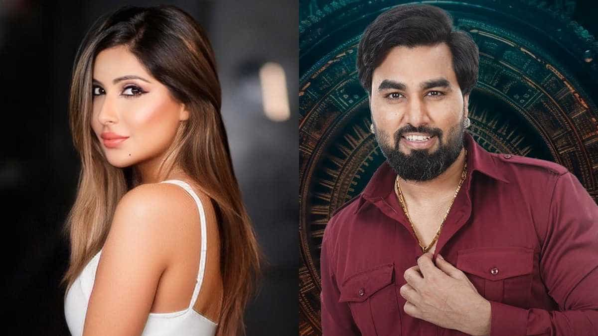 https://www.mobilemasala.com/film-gossip/Bigg-Boss-OTT-3s-Sana-Sultan-says-Armaan-Malik-is-responsible-for-her-eviction-Unki-shiddat-dikh-Exclusive-i283537