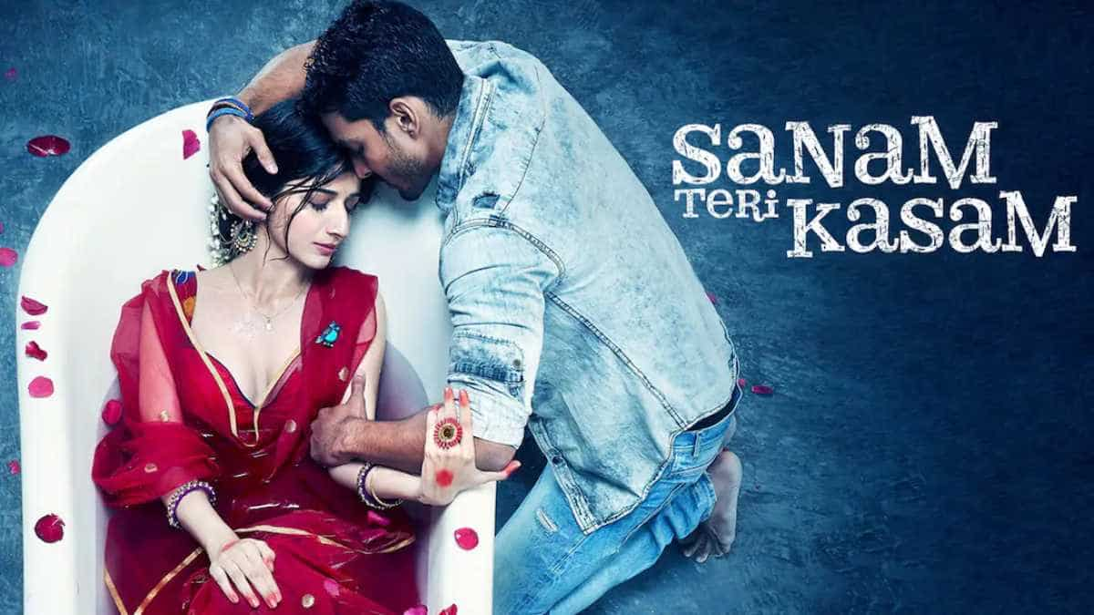 https://www.mobilemasala.com/movies/Harshvardhan-Ranes-Sanam-Teri-Kasam-to-get-a-sequel-Heres-what-we-know-i295227