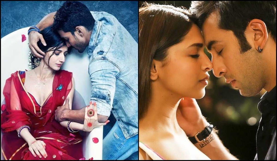 Sanam Teri Kasam could beat Yeh Jawaani Hai Deewani re-release record? Details inside