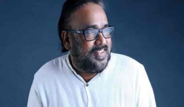 Renowned filmmaker Sangeeth Sivan passes away at 61