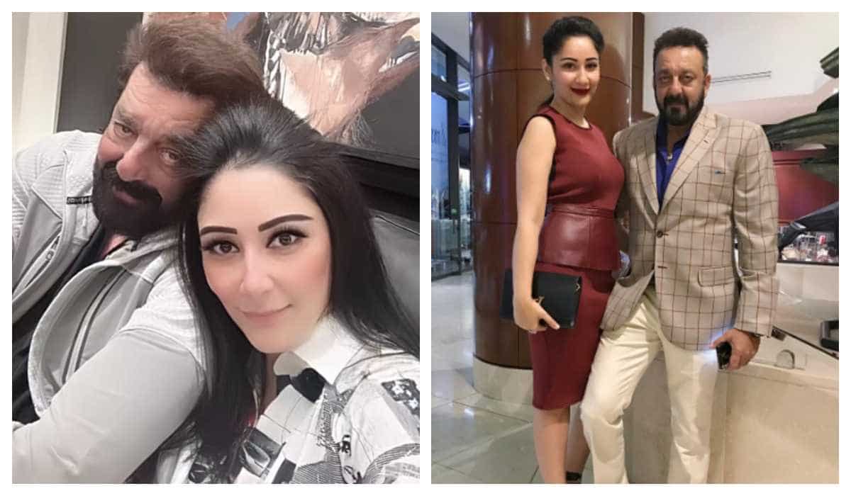 https://www.mobilemasala.com/film-gossip/Sanjay-Dutt-wishes-wife-Maanayata-Dutt-on-their-16th-anniversary-with-a-sweet-and-touching-video-i214082