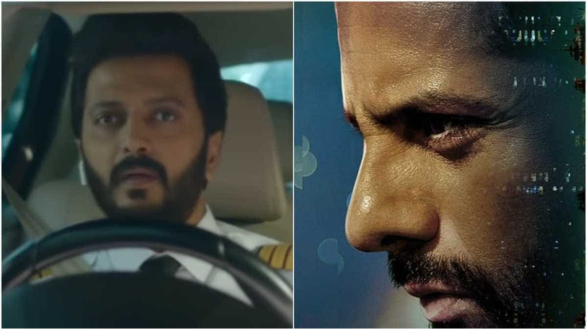 https://www.mobilemasala.com/movies/Visfot-Sanjay-Gupta-spills-beans-about-Fardeen-Khan-and-Riteish-Deshmukhs-face-off-in-the-film-i296640