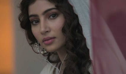 Dhurandhar OTT release turns Sara Arjun into National Crush – Here’s who she credits for the same