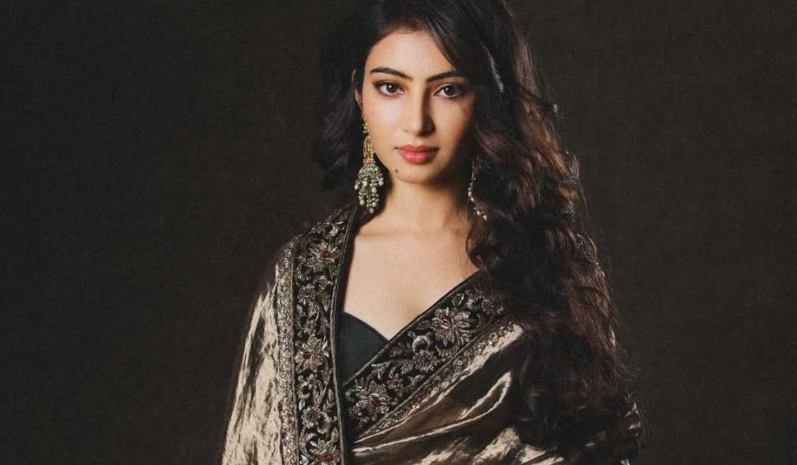 From Dhurandhar to Heer Ranjha: Sara Arjun set to play the modern-day Heer in Sajid Ali’s musical romance?