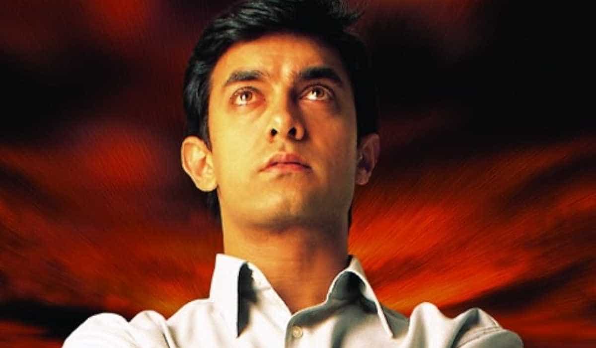 https://www.mobilemasala.com/movies/25-years-of-Sarfarosh---Heres-where-you-can-watch-Aamir-Khan-Naseeruddin-Shahs-action-thriller-on-OTT-i259191