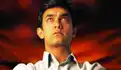 25 years of Sarfarosh - Here's where you can watch Aamir Khan-Naseeruddin Shah's action thriller on OTT
