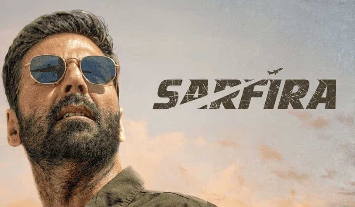 https://www.mobilemasala.com/movies/Sarfira-OTT-partner-revealed-Heres-where-you-can-watch-Akshay-Kumar-led-film-on-streaming-i279701