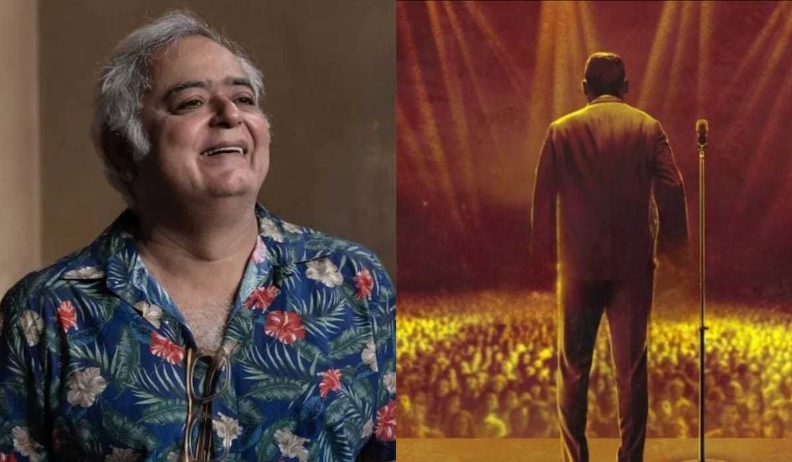 Scam 2010 release timeline, what to expect, streaming details, and more about Hansal Mehta's upcoming series