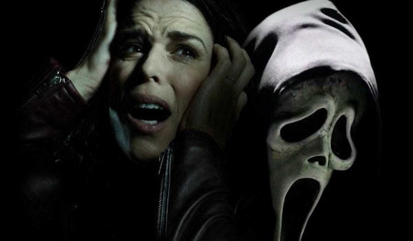 Scream 7 release date, what to expect, new cast addition, and more about the popular slasher film franchise