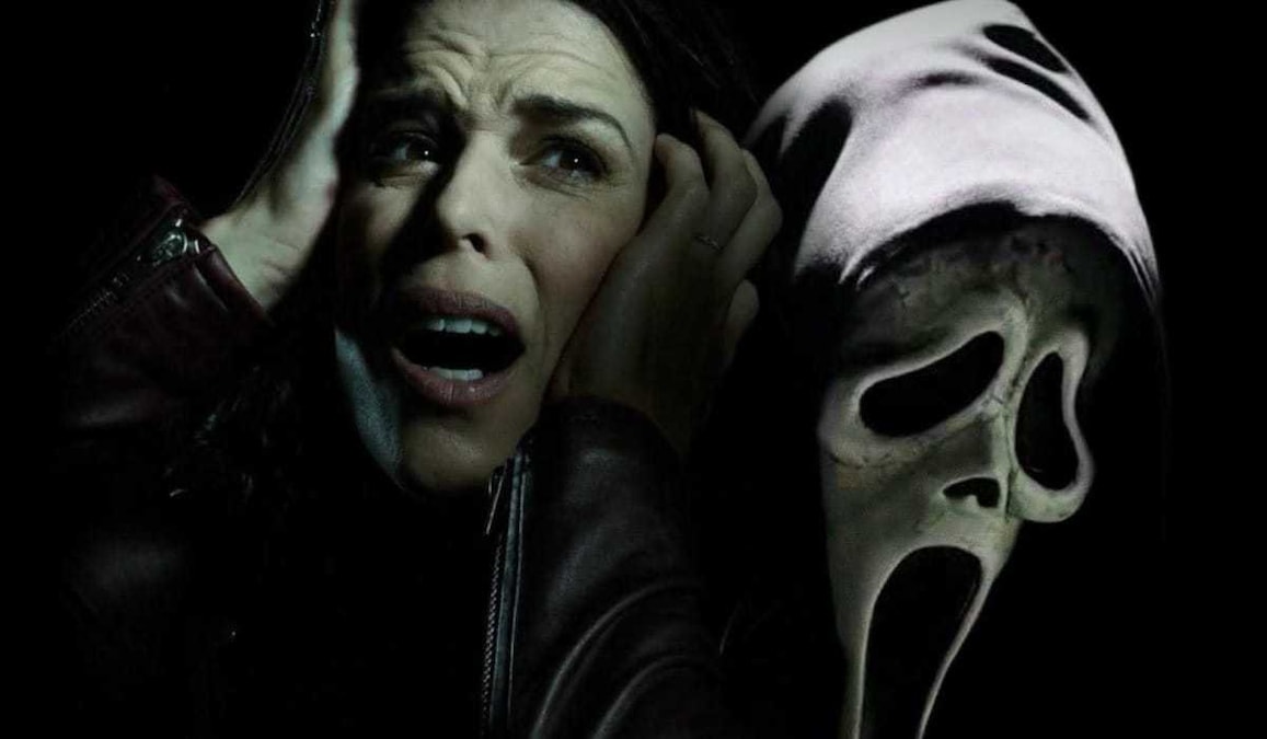 Scream 7 release date, what to expect, new cast addition, and more about the popular slasher film franchise