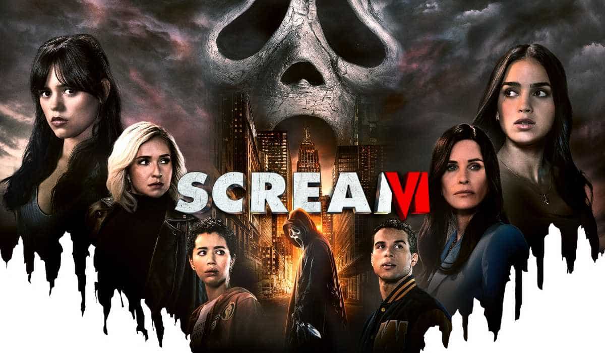 Scream VI OTT release date in India: Here's when and where to watch slasher film on streaming