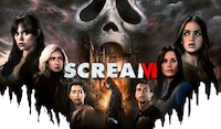 Scream VI OTT release date in India: Here's when and where to watch slasher film on streaming