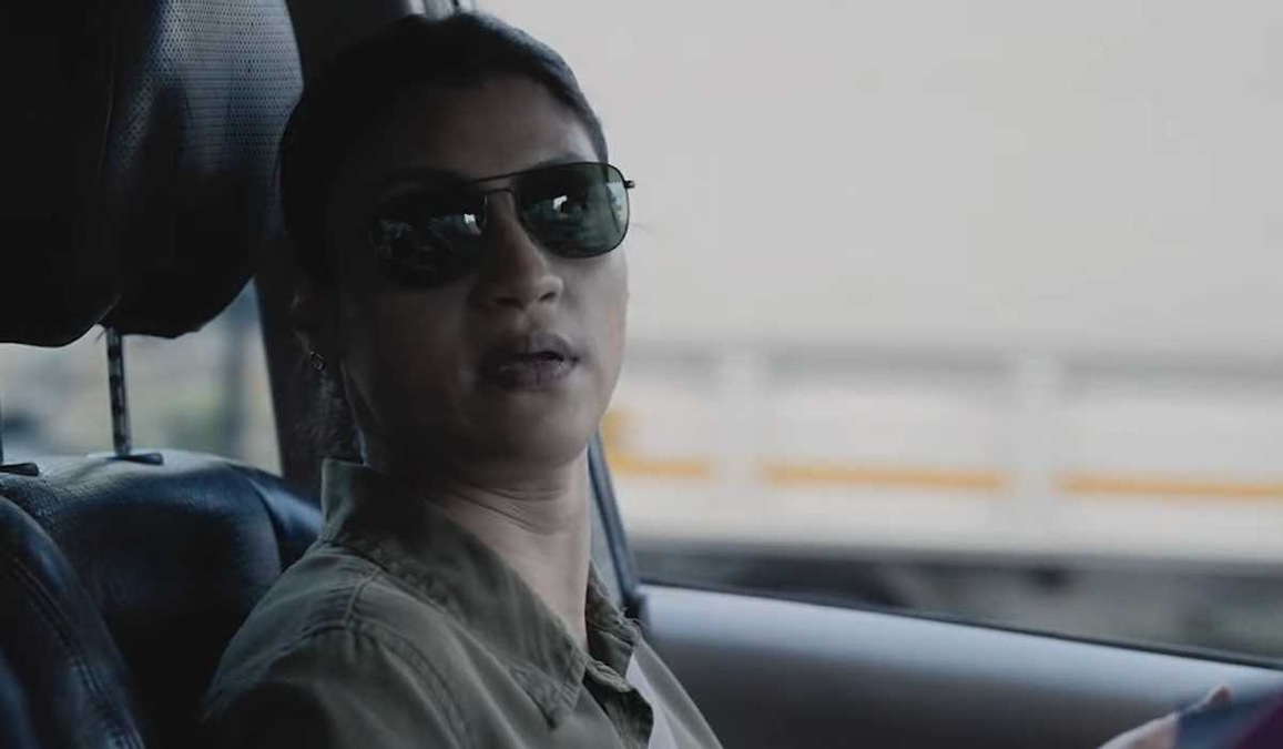 Search: The Naina Murder Case out on OTT: Where to watch, episode details, and more about Konkona Sensharma's mystery thriller