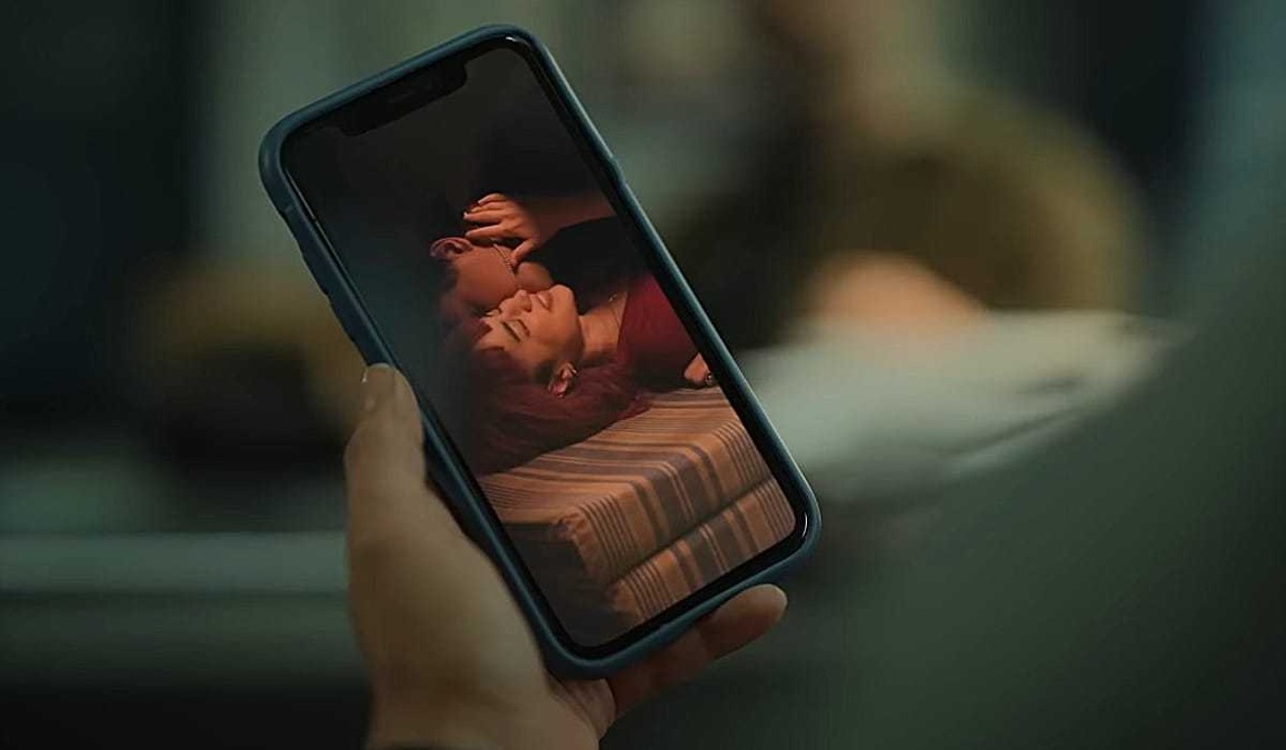 Search The Naina Murder Case OTT release date: When, where to watch Konkona Sensharma's thrilling investigation