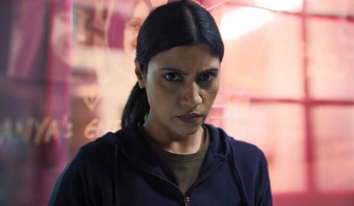 Search: The Naina Murder Case ending explained: Who is the true killer, and did Konkona Sen Sharma's season finale cliffhanger guarantee a Season 2 return?