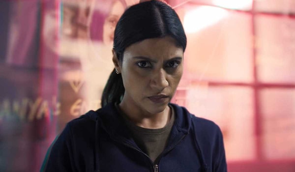Search: The Naina Murder Case ending explained: Who is the true killer, and did Konkona Sen Sharma's series finale cliffhanger guarantee a Season 2 return?