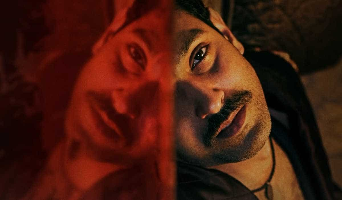 Sector 36 announcement: Vikrant Massey and Deepak Dobriyal star in gripping crime thriller set to debut on Netflix