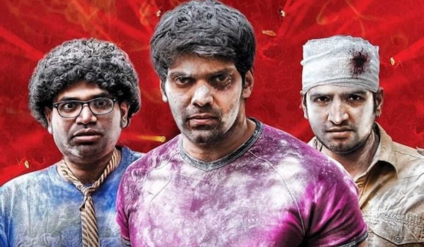 Settai