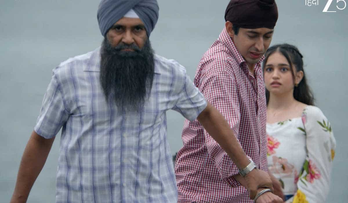 Shabad - Reet Aur Riwaaz OTT release date: Here's when and where you ...