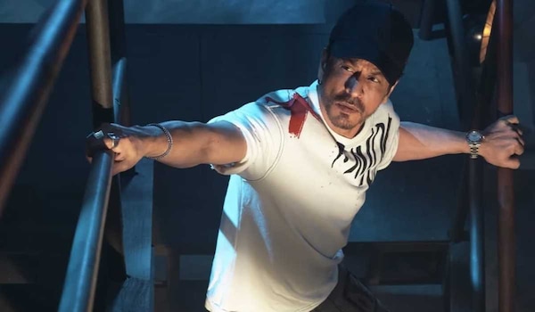 King update: Shah Rukh Khan's next to now go on floors in June 2025, Siddharth Anand reworking script for a grand vision