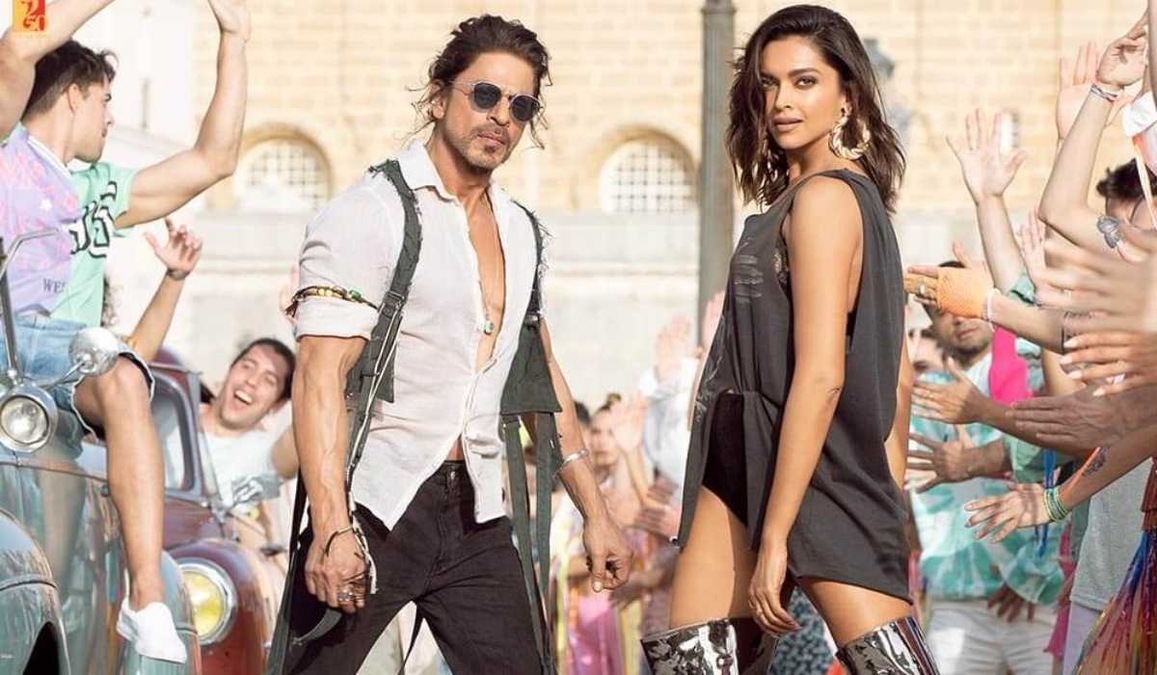 Confirmed: Shah Rukh Khan's King to feature Deepika Padukone in extended cameo; here's when the shoot begins