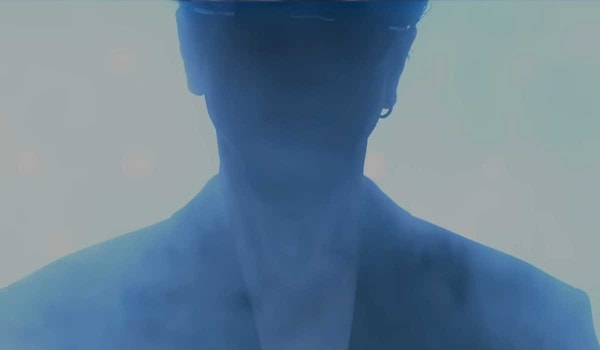 The Ba***ds of Bollywood: Did you spot Shah Rukh Khan in Aryan Khan’s directorial debut preview?