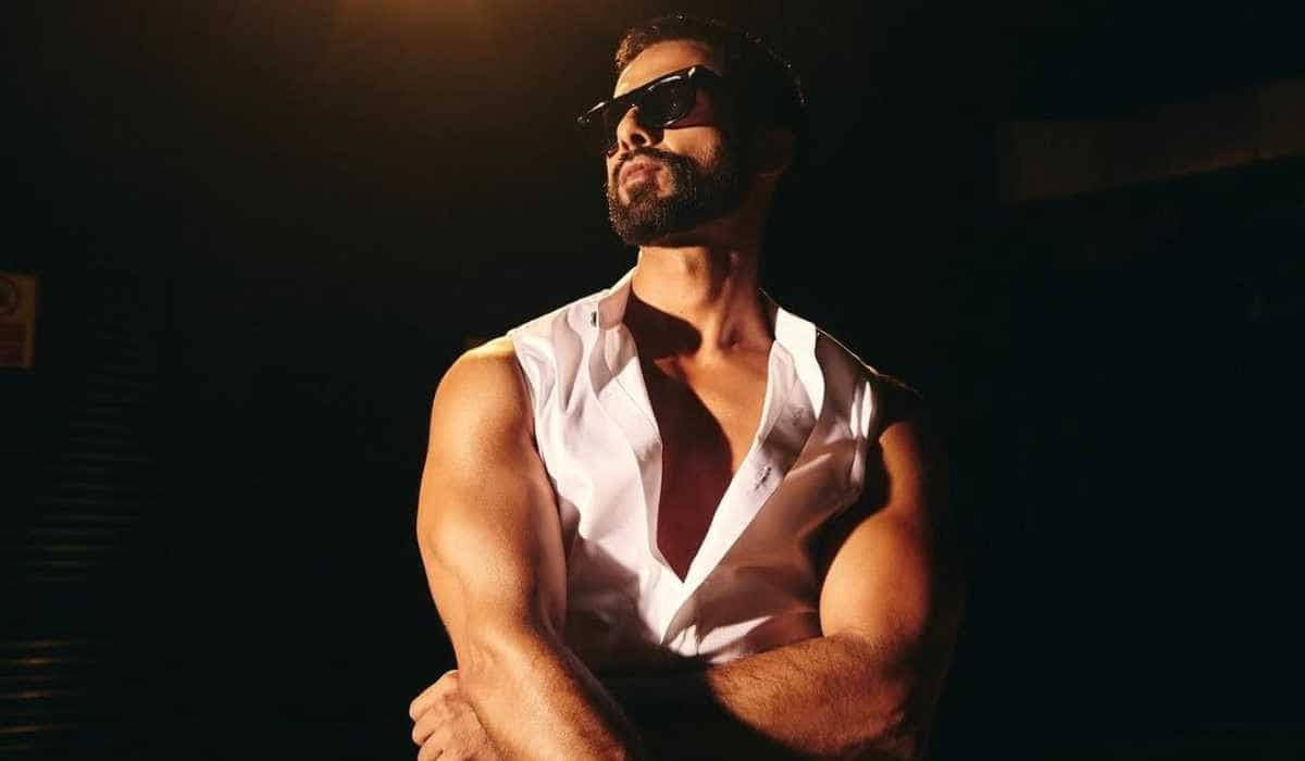 https://www.mobilemasala.com/film-gossip/Shahid-Kapoor-Explores-the-Darkness-of-His-Roles-It-Doesnt-Define-Me-in-Real-Life-i338694